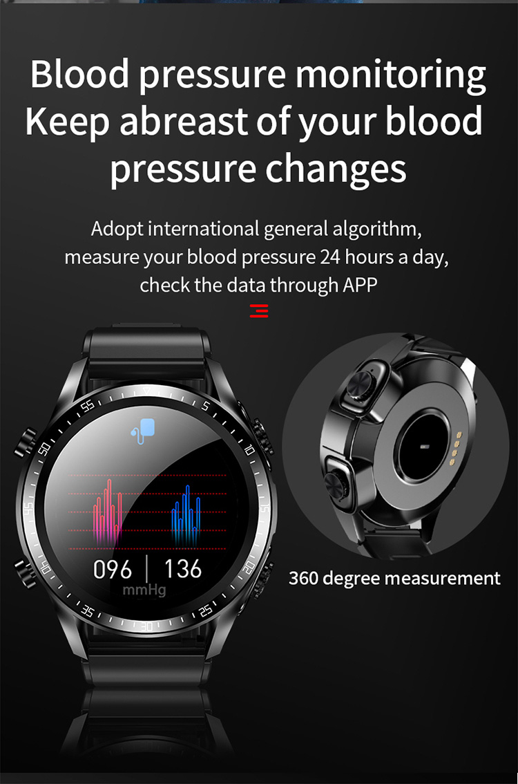 JM03 smart watch ,JM03 watch with earbuds ,JM03 Smartwatch with Earbuds ,TWS Smart Watch ,JM03 smart watch with earphone ,JM03 earphone smart watch ,smart watch earbuds 2 in 1